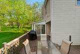 3358 Buck Run - Photo 29