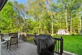 3358 Buck Run - Photo 30