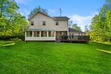 3358 Buck Run - Photo 31