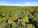3358 Buck Run - Photo 37
