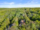3358 Buck Run - Photo 38