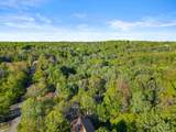 3358 Buck Run - Photo 39