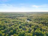 3358 Buck Run - Photo 41