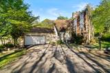 3358 Buck Run - Photo 43