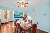 3358 Buck Run - Photo 7