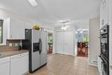 3358 Buck Run - Photo 9