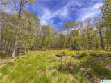 Lot 567 Cross Run Road - Photo 2