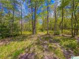 Lot 567 Cross Run Road - Photo 3