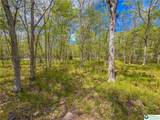 Lot 567 Cross Run Road - Photo 4