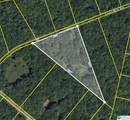 Lot 567 Cross Run Road - Photo 5