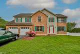 366 Winter Springs Road - Photo 1