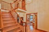 366 Winter Springs Road - Photo 10