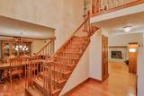 366 Winter Springs Road - Photo 11