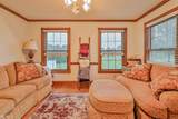 366 Winter Springs Road - Photo 12