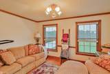 366 Winter Springs Road - Photo 13