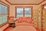 366 Winter Springs Road - Photo 14