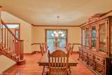 366 Winter Springs Road - Photo 15