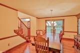 366 Winter Springs Road - Photo 16