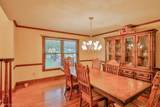 366 Winter Springs Road - Photo 17