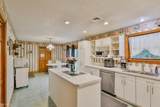 366 Winter Springs Road - Photo 18
