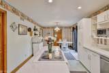366 Winter Springs Road - Photo 19