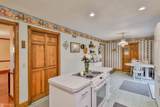 366 Winter Springs Road - Photo 20