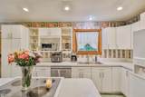 366 Winter Springs Road - Photo 21
