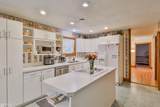 366 Winter Springs Road - Photo 22