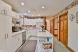 366 Winter Springs Road - Photo 23