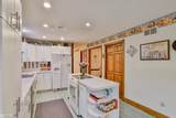 366 Winter Springs Road - Photo 24
