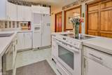 366 Winter Springs Road - Photo 25