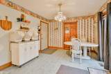 366 Winter Springs Road - Photo 26