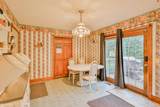 366 Winter Springs Road - Photo 27