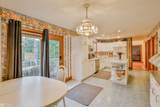 366 Winter Springs Road - Photo 28