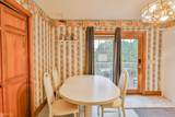 366 Winter Springs Road - Photo 29