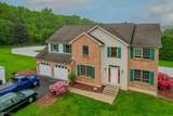 366 Winter Springs Road - Photo 3