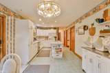 366 Winter Springs Road - Photo 30