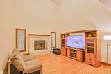 366 Winter Springs Road - Photo 31