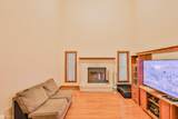 366 Winter Springs Road - Photo 32