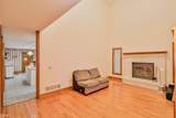 366 Winter Springs Road - Photo 33