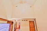 366 Winter Springs Road - Photo 34