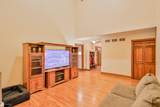 366 Winter Springs Road - Photo 35