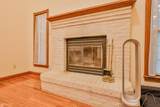 366 Winter Springs Road - Photo 36