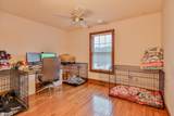 366 Winter Springs Road - Photo 37