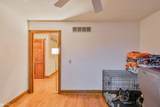 366 Winter Springs Road - Photo 39