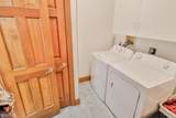 366 Winter Springs Road - Photo 40
