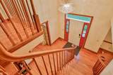 366 Winter Springs Road - Photo 42
