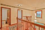 366 Winter Springs Road - Photo 43