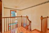 366 Winter Springs Road - Photo 44