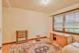 366 Winter Springs Road - Photo 45